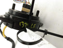 Honda Civic Clock Spring-7