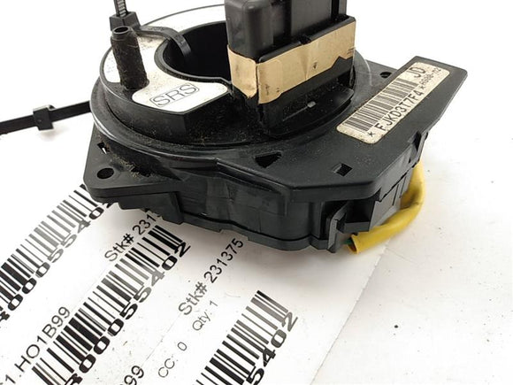 Honda Civic Clock Spring