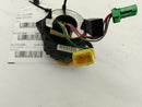 Honda Civic Clock Spring-9