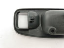 Honda Civic Front Right Door Switch Trim Panel-5