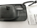 Honda Civic Front Right Door Switch Trim Panel-6
