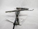 Honda Civic Front Right Door Window Regulator with Motor-5