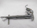 Honda Civic Front Right Door Window Regulator with Motor-6