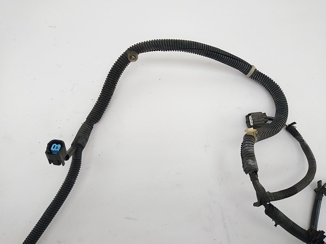 Honda Civic Engine Bay Wire Harness