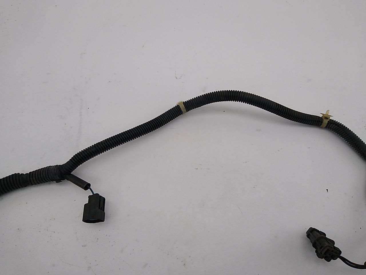 Honda Civic Engine Bay Wire Harness