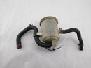 Honda Civic Power Steering Fluid Reservoir-6