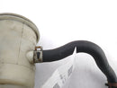 Honda Civic Power Steering Fluid Reservoir-9