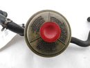 Honda Civic Power Steering Fluid Reservoir-12