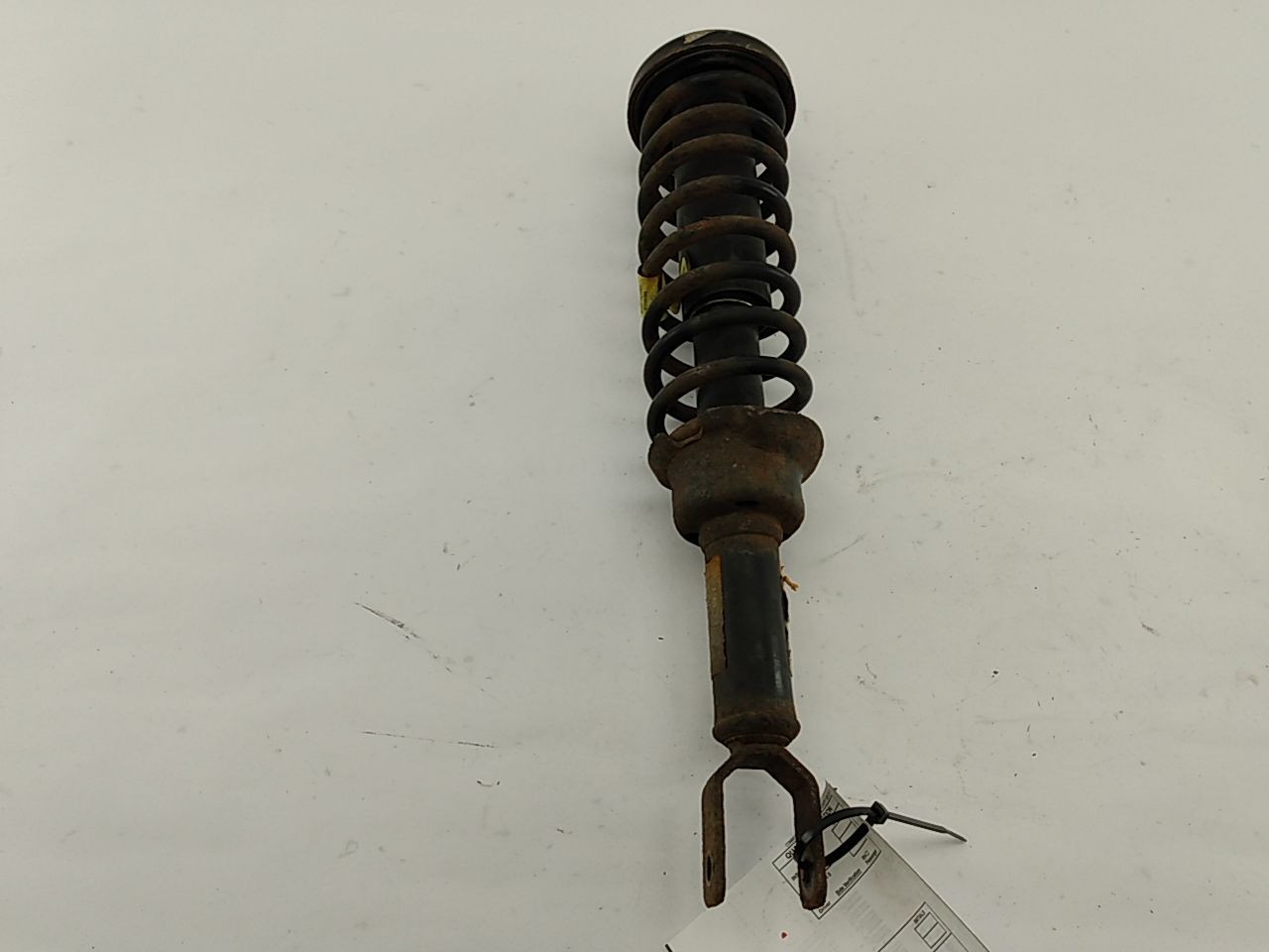 Honda Civic Rear Right Strut