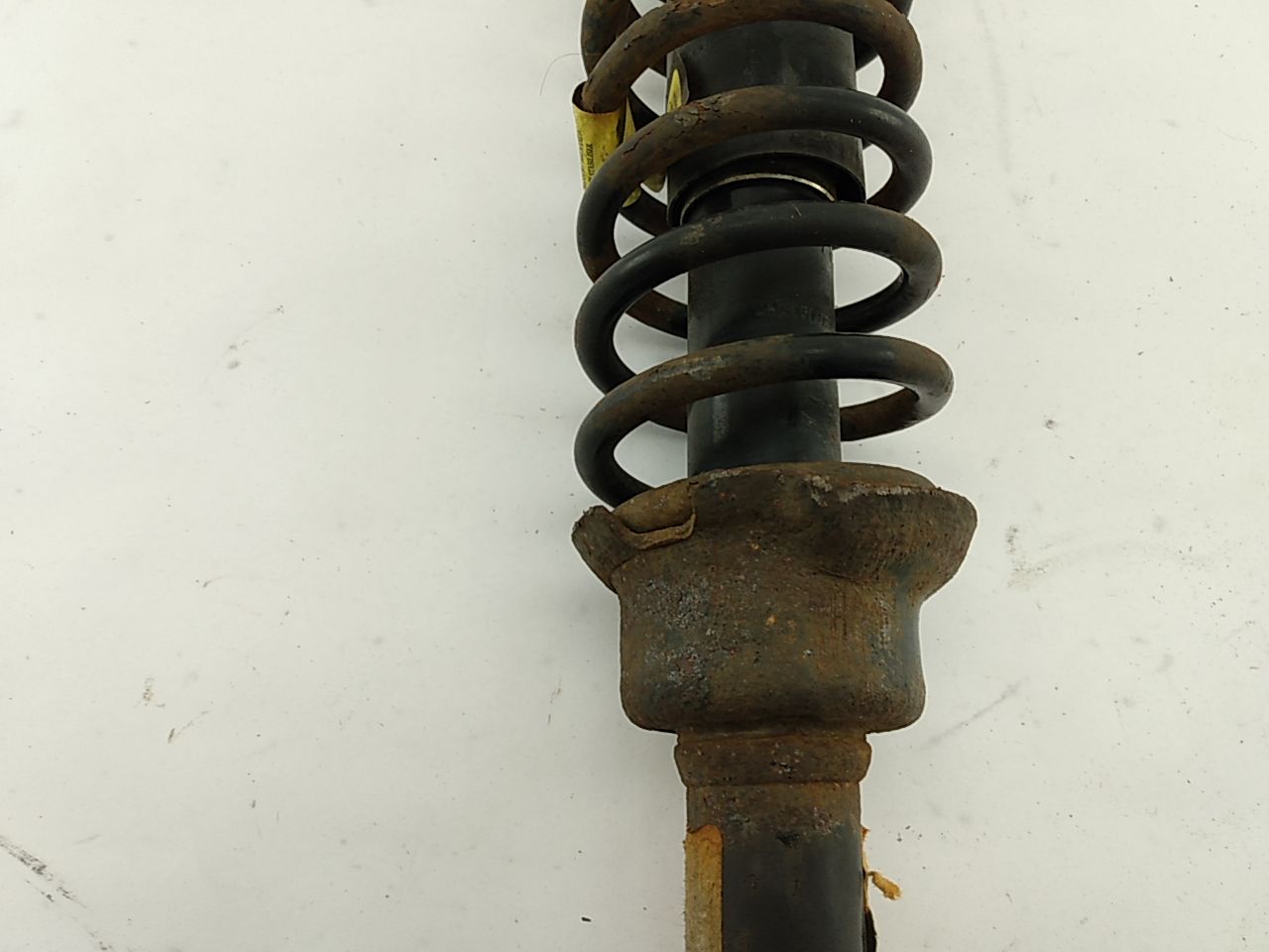 Honda Civic Rear Right Strut