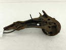 Honda Civic Front Right Knuckle Hub Assembly-6