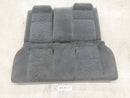Honda Civic Set of Top and Bottom Seat Cushions-1