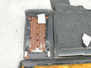 Honda Civic Set of Top and Bottom Seat Cushions-9