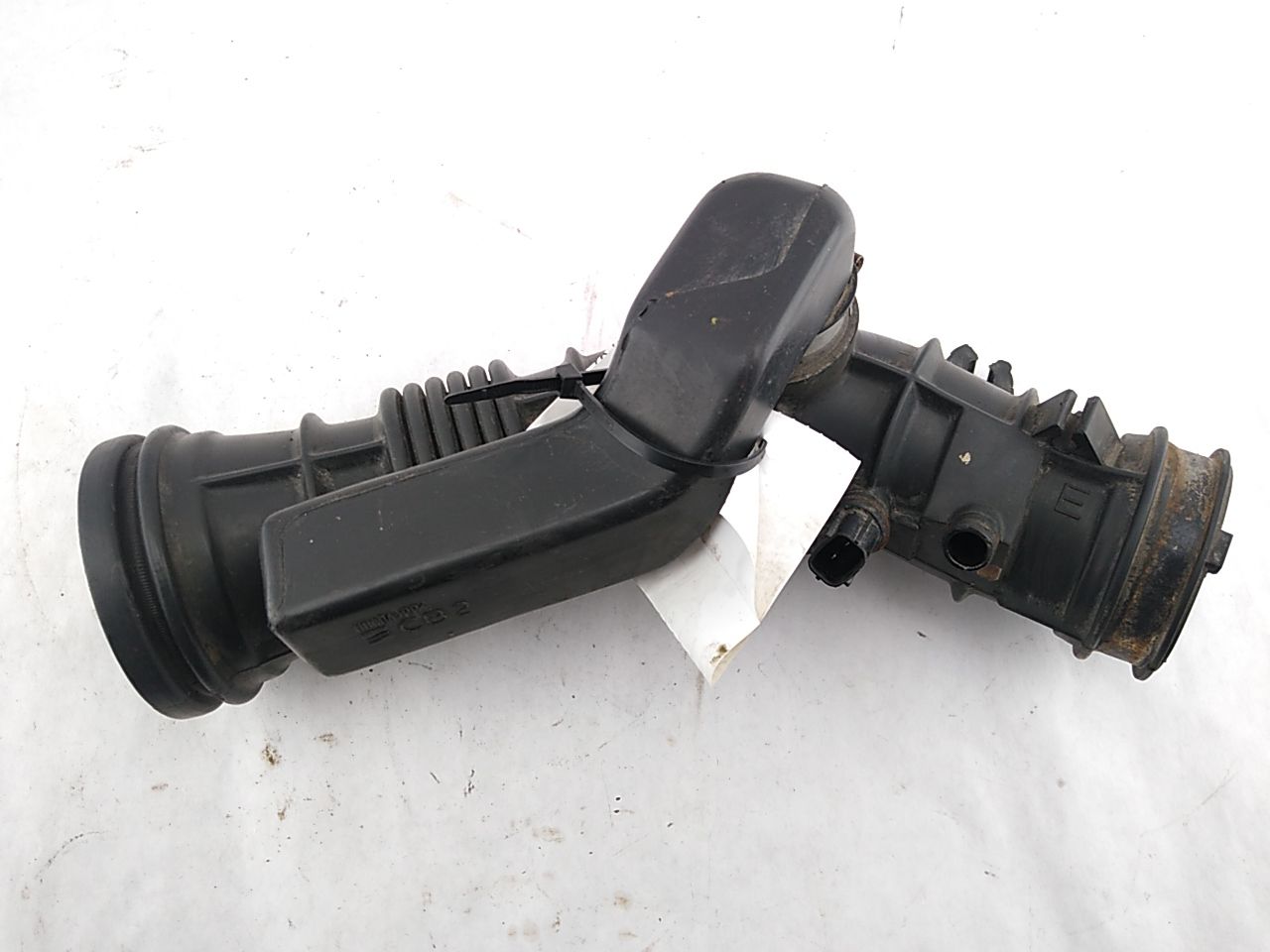 Honda Civic Air Intake Hose - 0