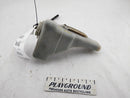 Honda Civic Coolant Overflow Reservoir-1