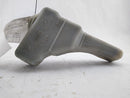 Honda Civic Coolant Overflow Reservoir-2