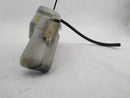 Honda Civic Coolant Overflow Reservoir-3