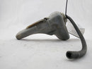 Honda Civic Coolant Overflow Reservoir-4