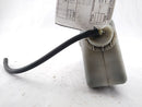 Honda Civic Coolant Overflow Reservoir-5