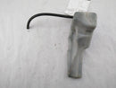 Honda Civic Coolant Overflow Reservoir-6