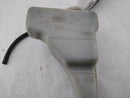 Honda Civic Coolant Overflow Reservoir-7