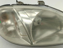 Honda Civic Front Right Headlamp Assembly-4