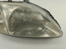 Honda Civic Front Right Headlamp Assembly-5