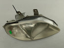 Honda Civic Front Right Headlamp Assembly-6