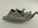 Honda Civic Front Right Headlamp Assembly-7