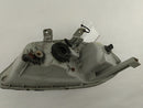Honda Civic Front Right Headlamp Assembly-8