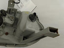 Honda Civic Front Right Headlamp Assembly-11