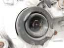 Honda Civic Front Right Headlamp Assembly-12