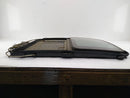 Honda Civic Sun Roof Assembly-2