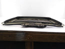 Honda Civic Sun Roof Assembly-3