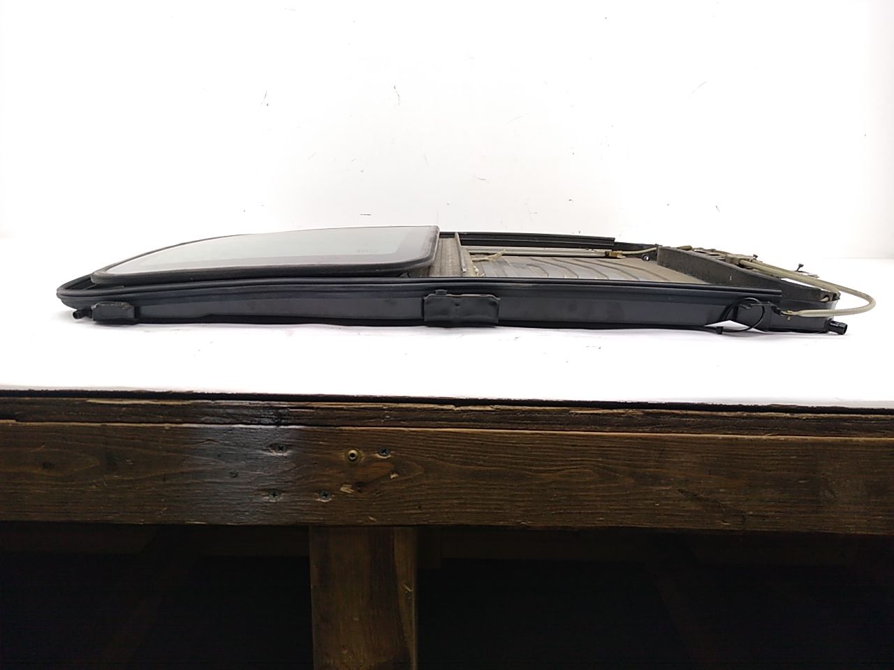 Honda Civic Sun Roof Assembly