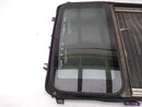 Honda Civic Sun Roof Assembly-5