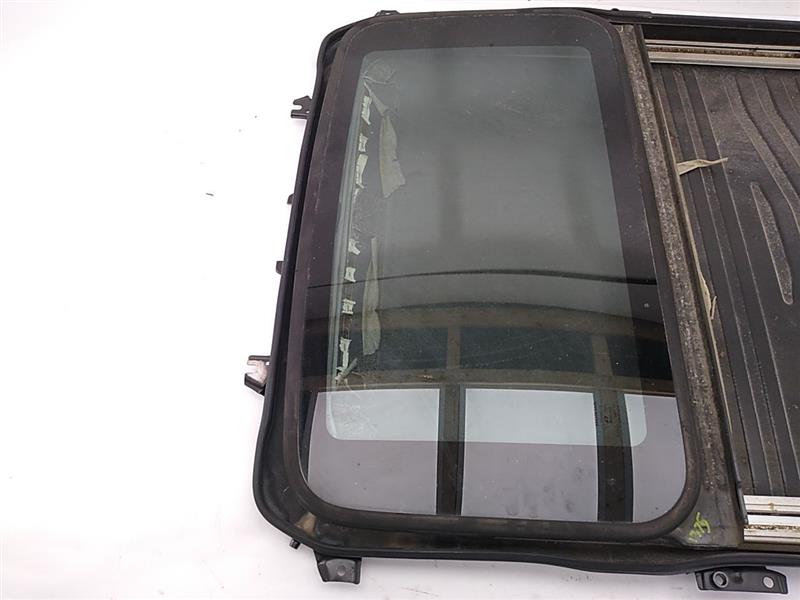 Honda Civic Sun Roof Assembly