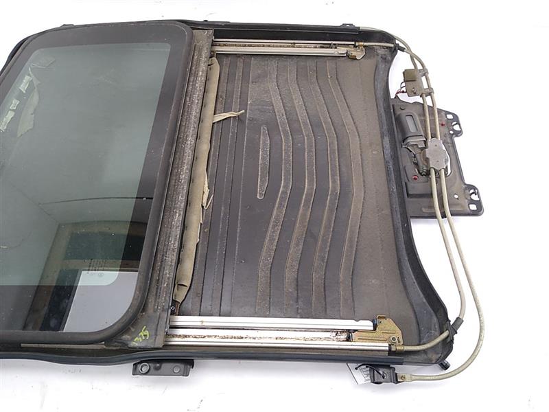 Honda Civic Sun Roof Assembly