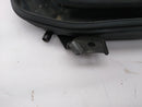 Honda Civic Sun Roof Assembly-7