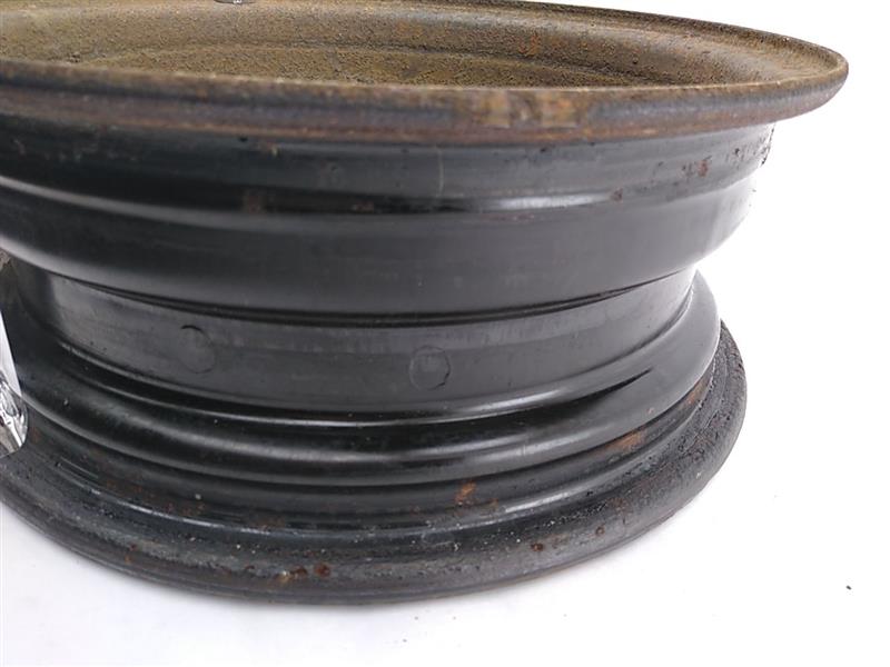 Honda Civic Set of 3 - 14x5.5 Wheel Rims