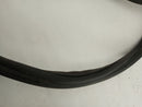 Volkswagen Eos Trunk Seal-8