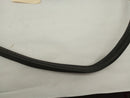 Volkswagen Eos Trunk Seal-9