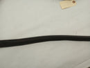 Volkswagen Eos Trunk Seal-10