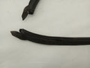 Volkswagen Eos Trunk Seal-11