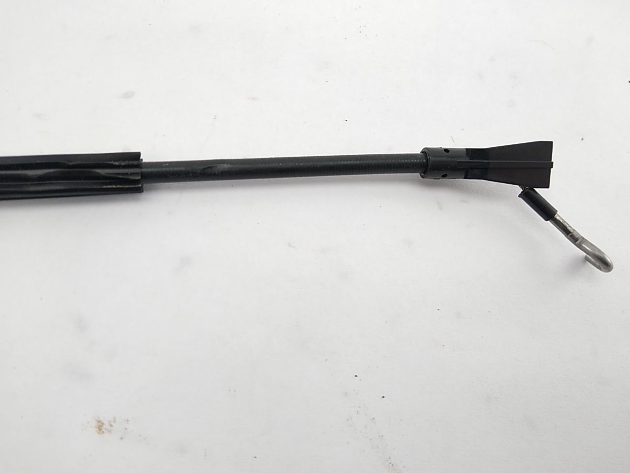 Volkswagen Eos Front Right Door Lock Actuator