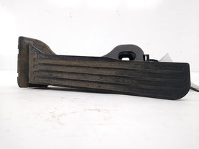 Volkswagen Eos Gas Pedal - 0