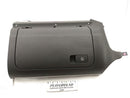 Volkswagen Eos Glove Box-1
