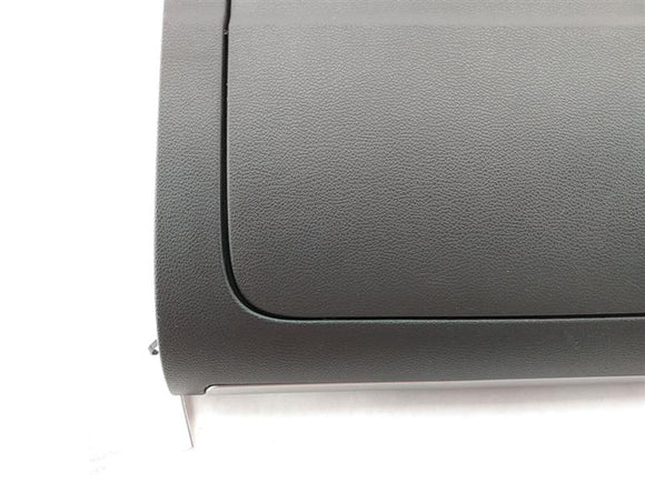 Volkswagen Eos Glove Box