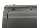 Volkswagen Eos Glove Box-4