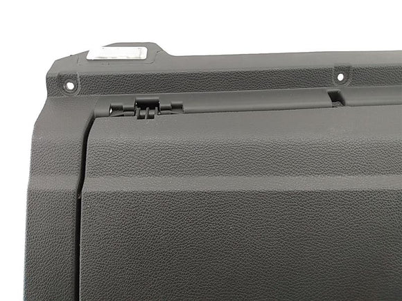 Volkswagen Eos Glove Box